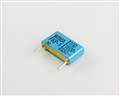 FKP1T001004CJSSD 100.0000pf 1600.0V capacitor.