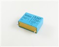 FKP1R024706AJSSD 47000.0000pf 1250.0V capacitor.