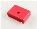 MKS40131004J00KSSD by WIMA picture #2