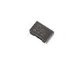 F339X132248MFP2B0 22000.0000pf 480.0V capacitor.