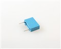 B32621A6103J 10000.0000pf 630.0V capacitor.