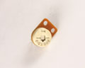 557-000A1.5-7 ERIE-TUSONIX [2020024537] capacitor Variable Trimmer