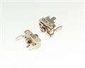 400 ARCO  capacitor 2.5pF 175V variable trimmer