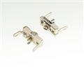 420 ARCO  capacitor 2.5pF 175V variable trimmer