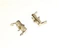 429 ARCO  capacitor 115pF 175V variable trimmer