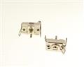 466 105.0000pf 175.0V capacitor.