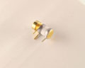 5201 JOHANSON [2020024544] capacitor Variable Trimmer