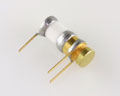5501 JOHANSON [2020024545] capacitor Variable Trimmer