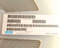 TZV02Z030A110T01 MURATA [2020024549] capacitor Variable Trimmer