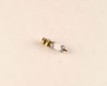 5802PC JOHANSON [2020024550] capacitor Variable Trimmer