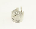 DV11PS60Q by MURATA picture #2