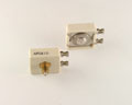 AP081D ARCO [2020024558] capacitor Variable Trimmer