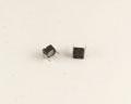 TZB04R200BD026 MURATA [2020024563] capacitor Variable Trimmer