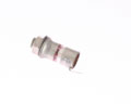 GSG005 Sprague-Goodman [2020090600] capacitor Variable Trimmer