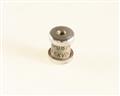 855A-5Z by PHILIPS picture #2