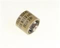 HT50T171KA 170.0000pf 5000.0V capacitor.