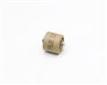 HH58T501MA HIGH ENERGY CORP  capacitor 500pF 5000V ceramic transmitting