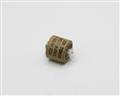 HH58T501KA HIGH ENERGY CORP  capacitor 500pF 5000V ceramic transmitting