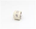 HT50V200MA 200.0000pf 7500.0V capacitor.