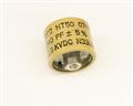 HT50V241KA7.5KVDC 240.0000pf 7500.0V capacitor.