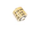 HH58V501MA 500.0000pf 7500.0V capacitor.