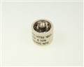 HT50V100KA-MS 10.0000pf 7500.0V capacitor.