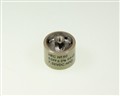 HT50V650JA 65.0000pf 7500.0V capacitor.