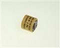 HT50V241JA 240.0000pf 7500.0V capacitor.