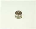 HT53T300JO 30.0000pf 5000.0V capacitor.