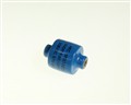 SPSL3501ZA 500.0000pf 20000.0V capacitor.