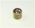 HT50V101JA 100.0000pf 7500.0V capacitor.