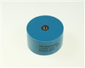 EPSL1322ZS 3200.0000pf 10000.0V capacitor.