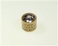 HT50V301KA 300.0000pf 7500.0V capacitor.
