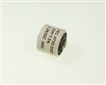 HT50V200JA 20.0000pf 7500.0V capacitor.