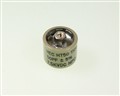 HT50V500JA 50.0000pf 7500.0V capacitor.