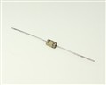 HT55T100JB 10.0000pf 5000.0V capacitor.