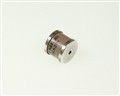 HT53T100JA 10.0000pf 5000.0V capacitor.
