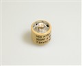 HT50V201JA 200.0000pf 7500.0V capacitor.