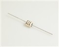 HT54T609DB HIGH ENERGY CORP [2020127465] capacitor 6pF 5000V ceramic transmitting