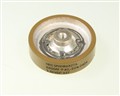 SPHHR682TA 6800.0000pf 3500.0V capacitor.