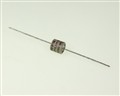 HT54T809DB HIGH ENERGY CORP [2020127466] capacitor 8pF 5000V ceramic transmitting