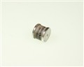 HT53T150JA HIGH ENERGY CORP [2020127459] capacitor 15pF 5000V ceramic transmitting