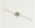 HT54T100DB 10.0000pf 5000.0V capacitor.