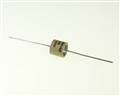 HT53T250JB 25.0000pf 5000.0V capacitor.