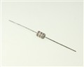HT55T309KB HIGH ENERGY CORP [2020127468] capacitor 3pF 5000V ceramic transmitting
