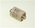 HT57Y100KA 100.0000pf 15000.0V capacitor.