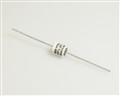 HT54T209DB HIGH ENERGY CORP [2020127463] capacitor 2pF 5000V ceramic transmitting