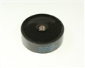 EPSLU113ZS 11000.0000pf 6000.0V capacitor.