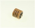 HH58V252KA 2500.0000pf 7500.0V capacitor.
