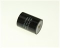 EPSL5461ZS 560.0000pf 30000.0V capacitor.